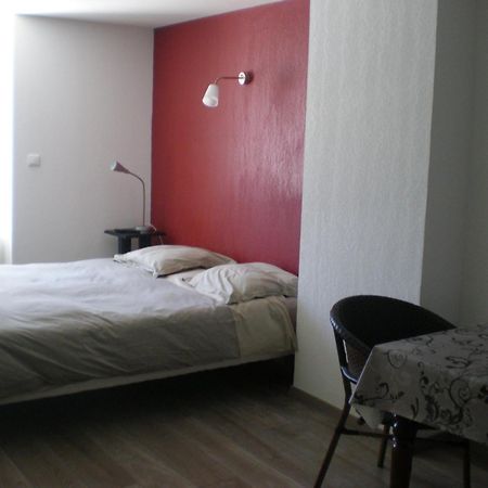 Appart Hotel De La Paix 바르셀로넷트 외부 사진